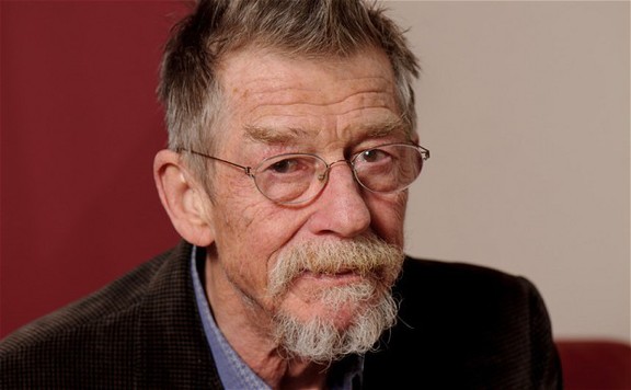 John Hurt576x356