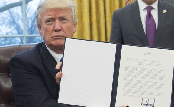 Trump-elnöki rendelet-CNN576x356