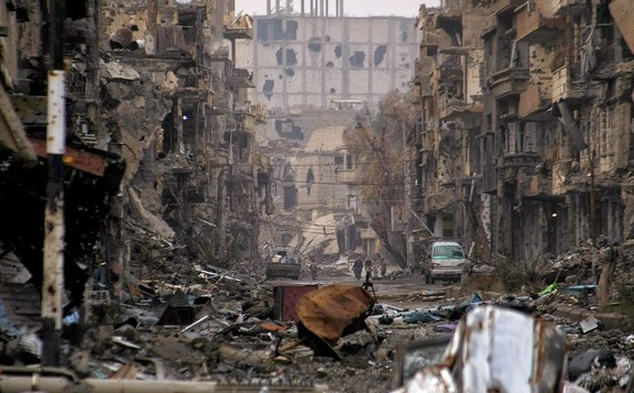 Deir-ez-Zór576x356