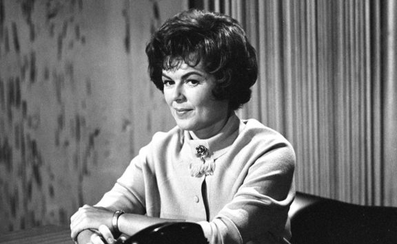Barbara Hale576x356