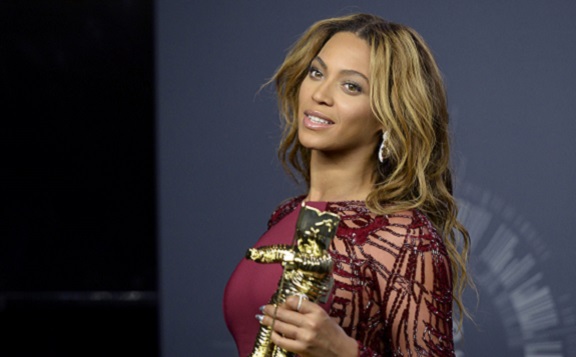 Forrás: mh beyoncé