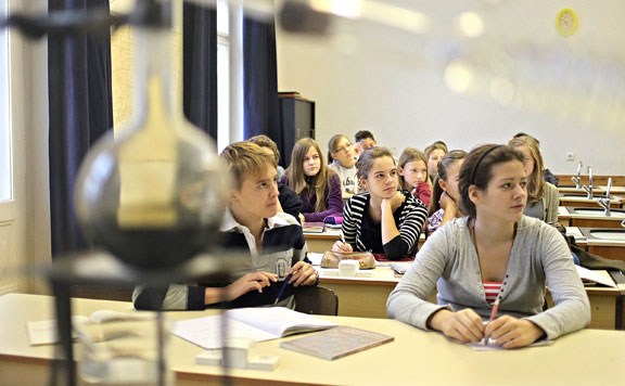 természettudományok 20170131