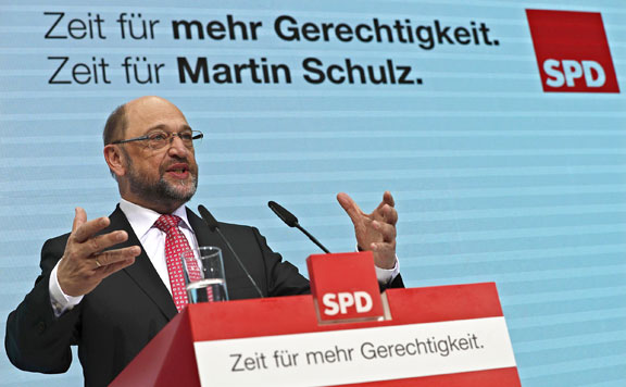 Forrás: mh Martin Schulz 20170131