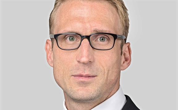 Forrás: mh Kecsmár Krisztián 20170131