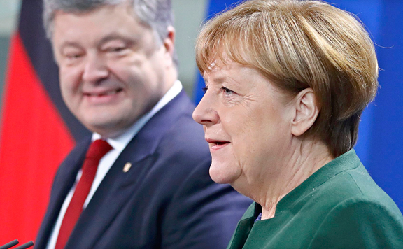 Forrás: mh merkel