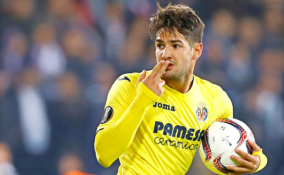 Alexandre Pato 20170201