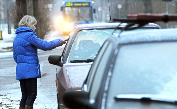 Forrás: mh ónos eső 20170201