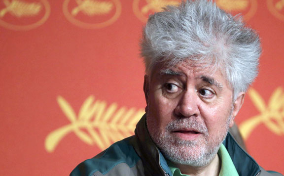 Almodóvar 20170201