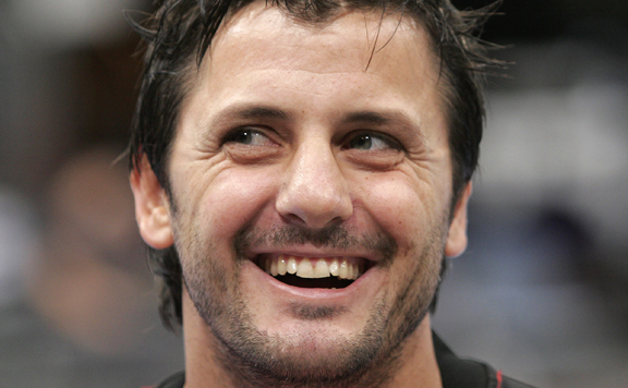 Ljubomir
