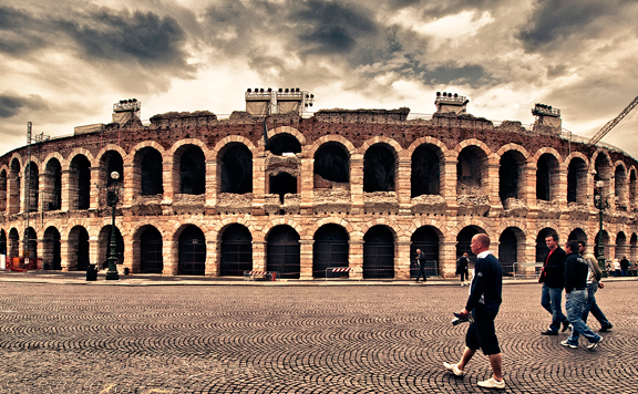 Verona_Arena