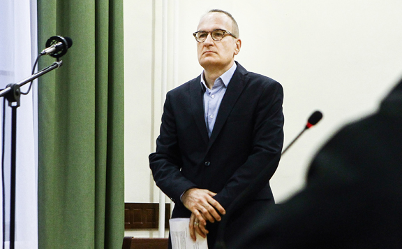 Forrás: mh simongabor