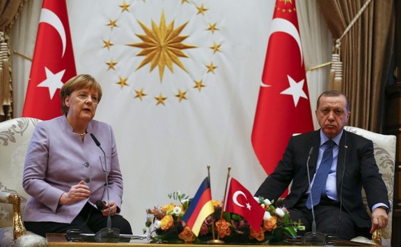 erdoganmerkel2017