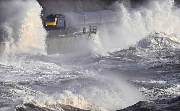 Forrás: mh Dél-Anglia 20170203