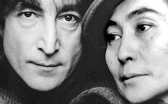 Forrás: mh John-Lennon