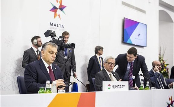 OV-Málta576x356