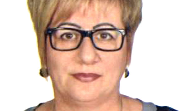 Sátoraljaújhely