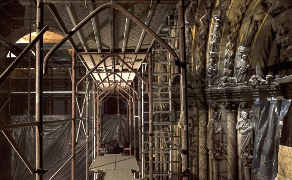 Forrás: mh Román Csarnok 20170204