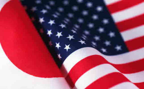japán_usa576