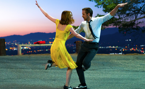 lalaland576