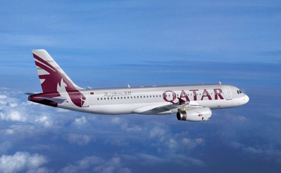 qatar576