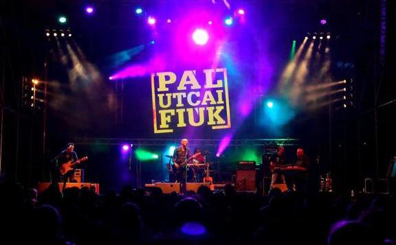 PUF576x356