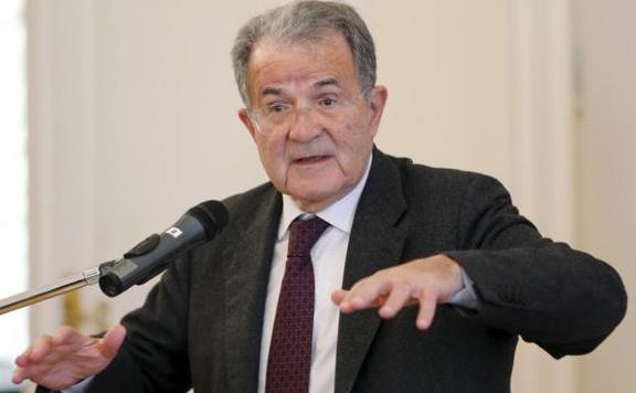 prodi