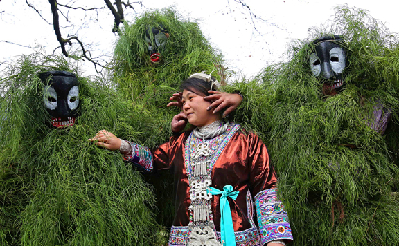 Forrás: mh hagyomany