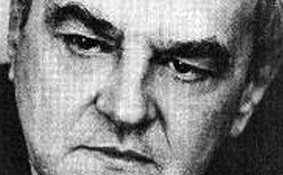 Forrás: mh Weöres_Sándor