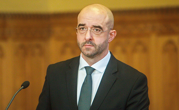 Forrás: mh Kovács-Zoltán