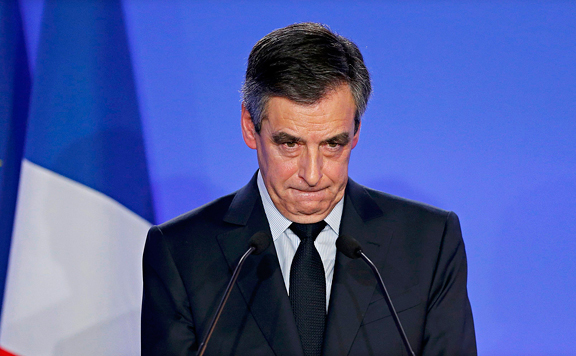 Forrás: mh Fillon
