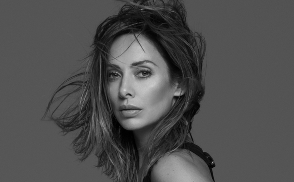 imbruglia