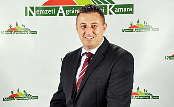 gyorffy_balazs576