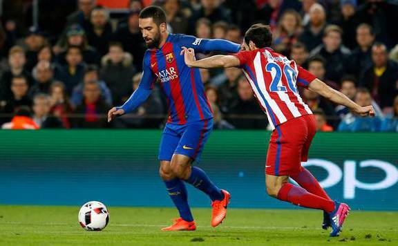 arda