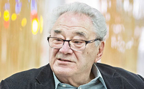 Szinetár Miklós 20170208