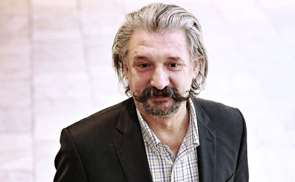Forrás: mh Tóth Norbert 20170208