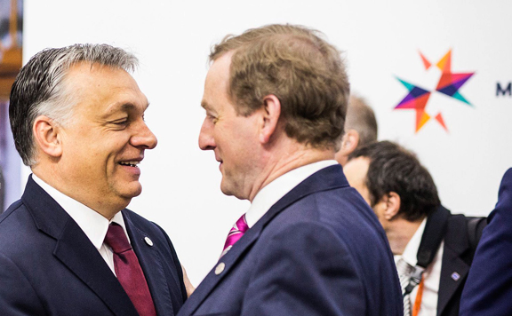 Forrás: mh Orban