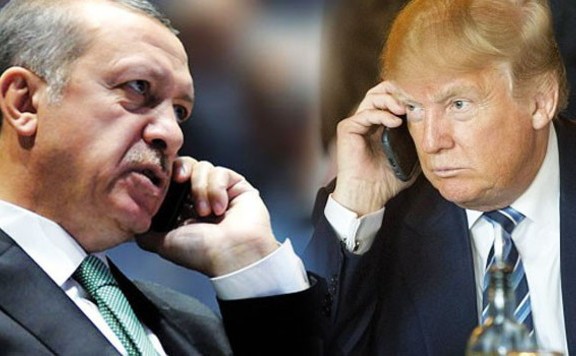 trump_erdogan576