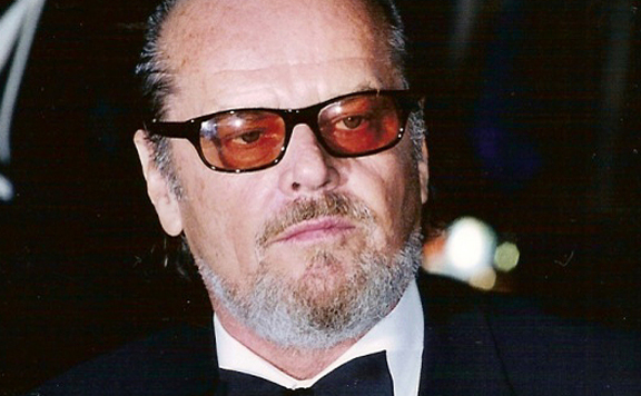 Forrás: mh Jack_Nicholson