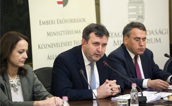 palkovics_pénz576
