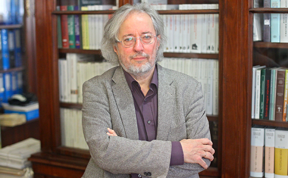 Forrás: mh Sebő-Ferenc