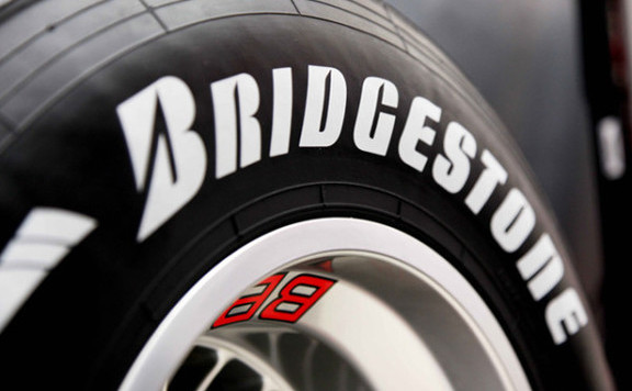 Bridgestone576