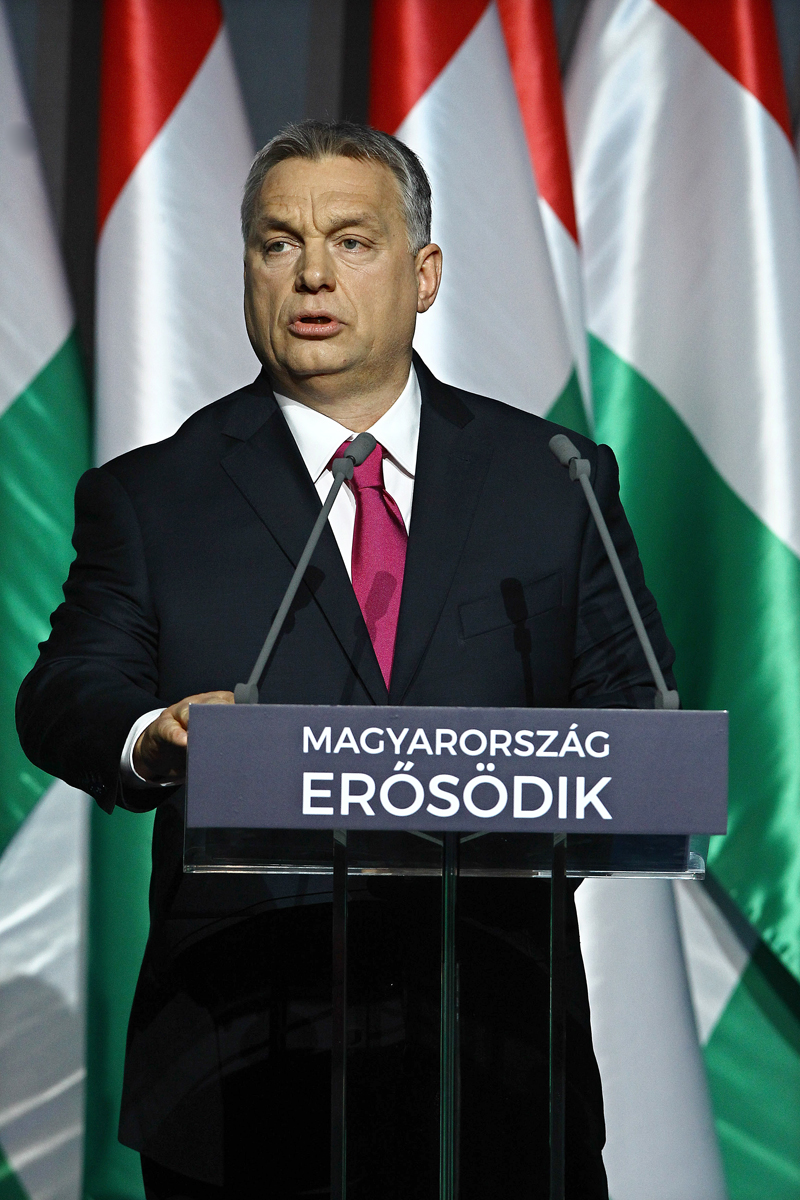 OV_álló