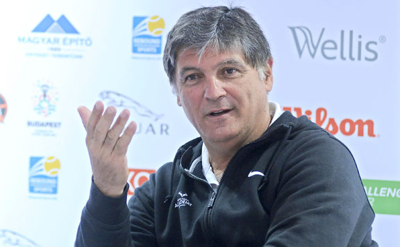 Toni Nadal 20170211