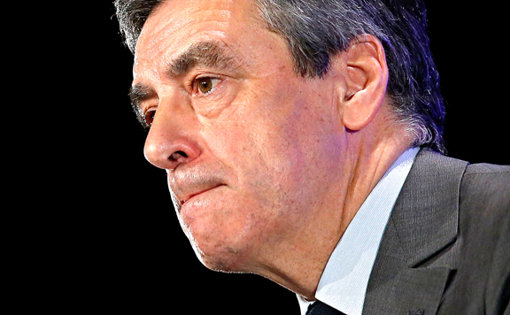 Forrás: mh Fillon