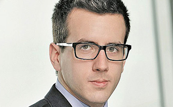 Ürmössy Gergely 20170213