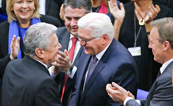 Forrás: mh Steinmeier 20170213