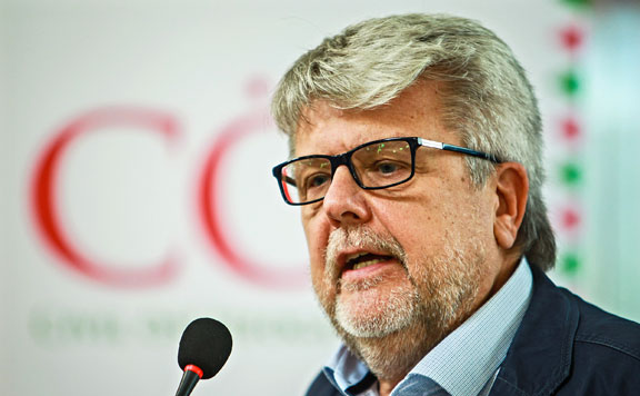 Forrás: mh Csizmadia László 20170213