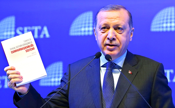 Forrás: mh Erdogan