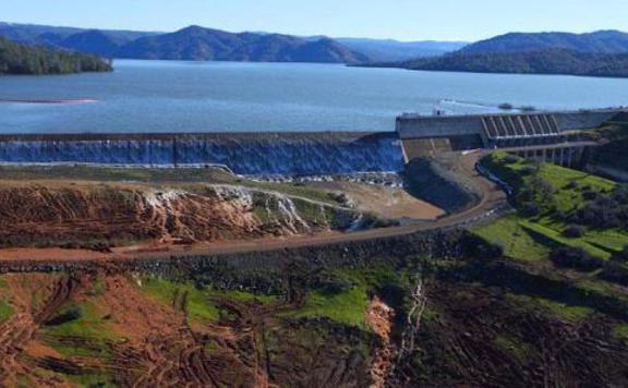 oroville576