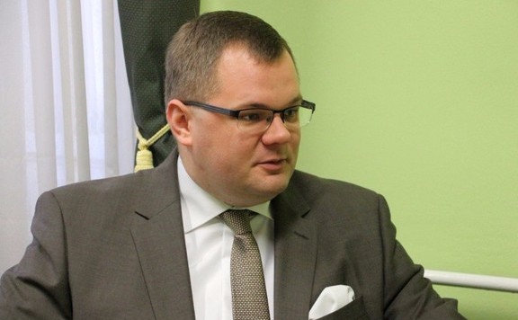 A Fidesz szerint választási csalást készített elő az ellenzék Győrben